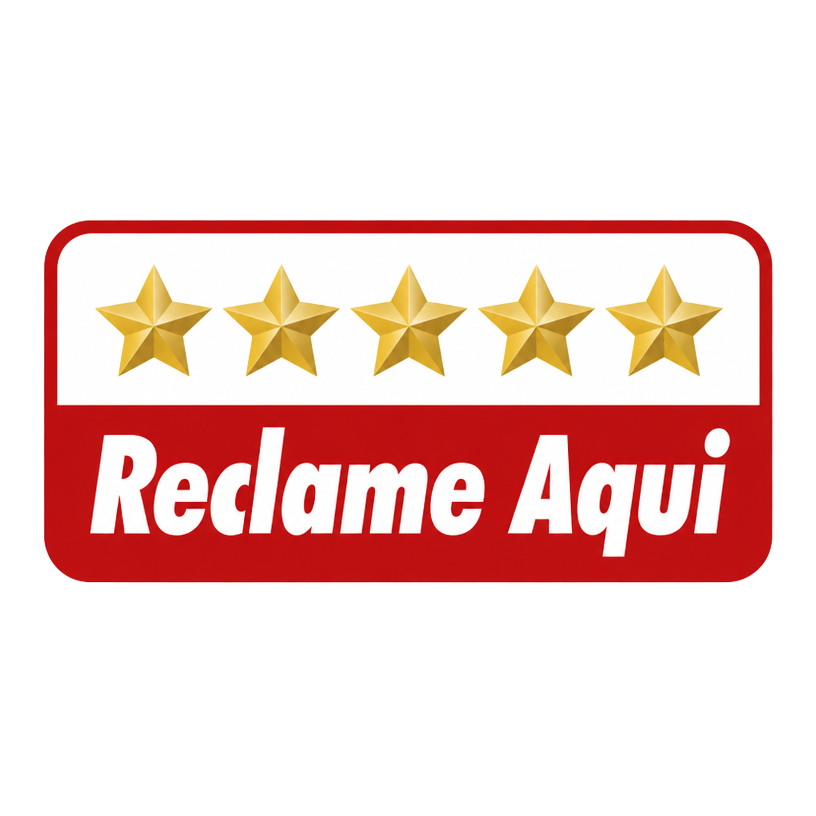 Reclame Aqui